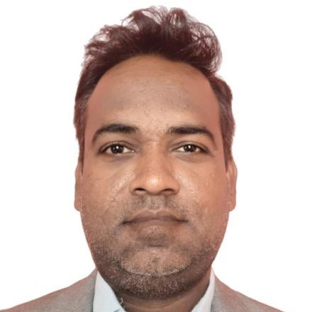 Mr. Bhaskar Bichitkar